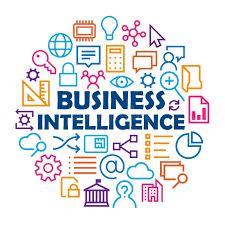 Business Intelligence skill